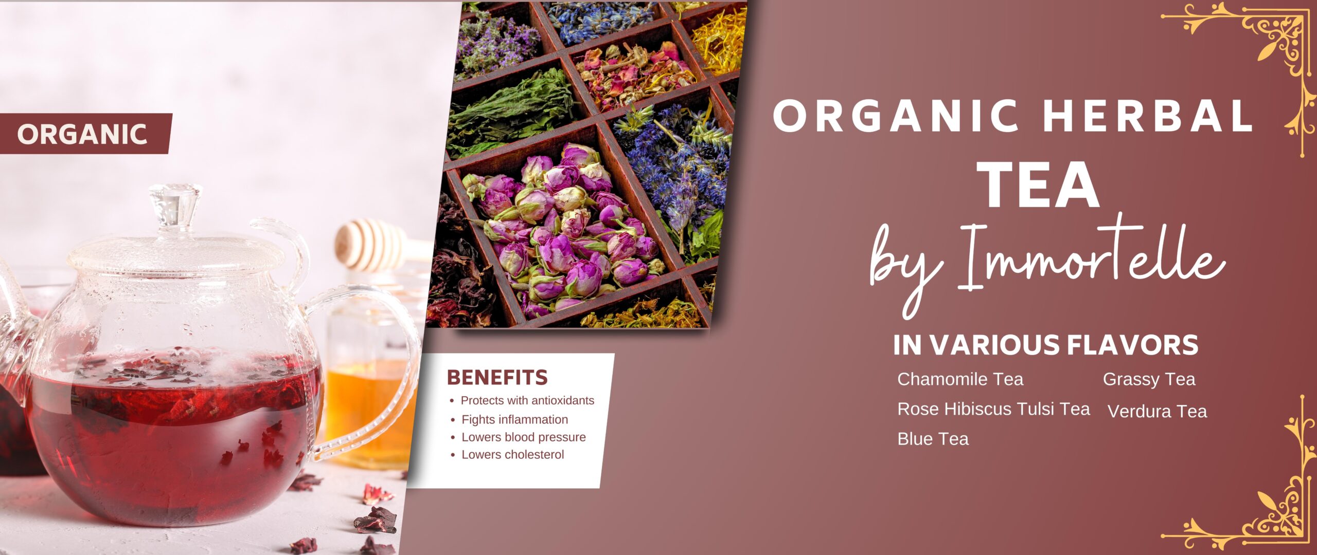 organic (2560 × 1080 px)