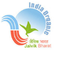 npop logo